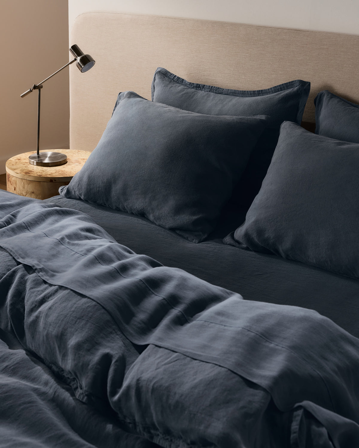 Parachute Home, brand website product image