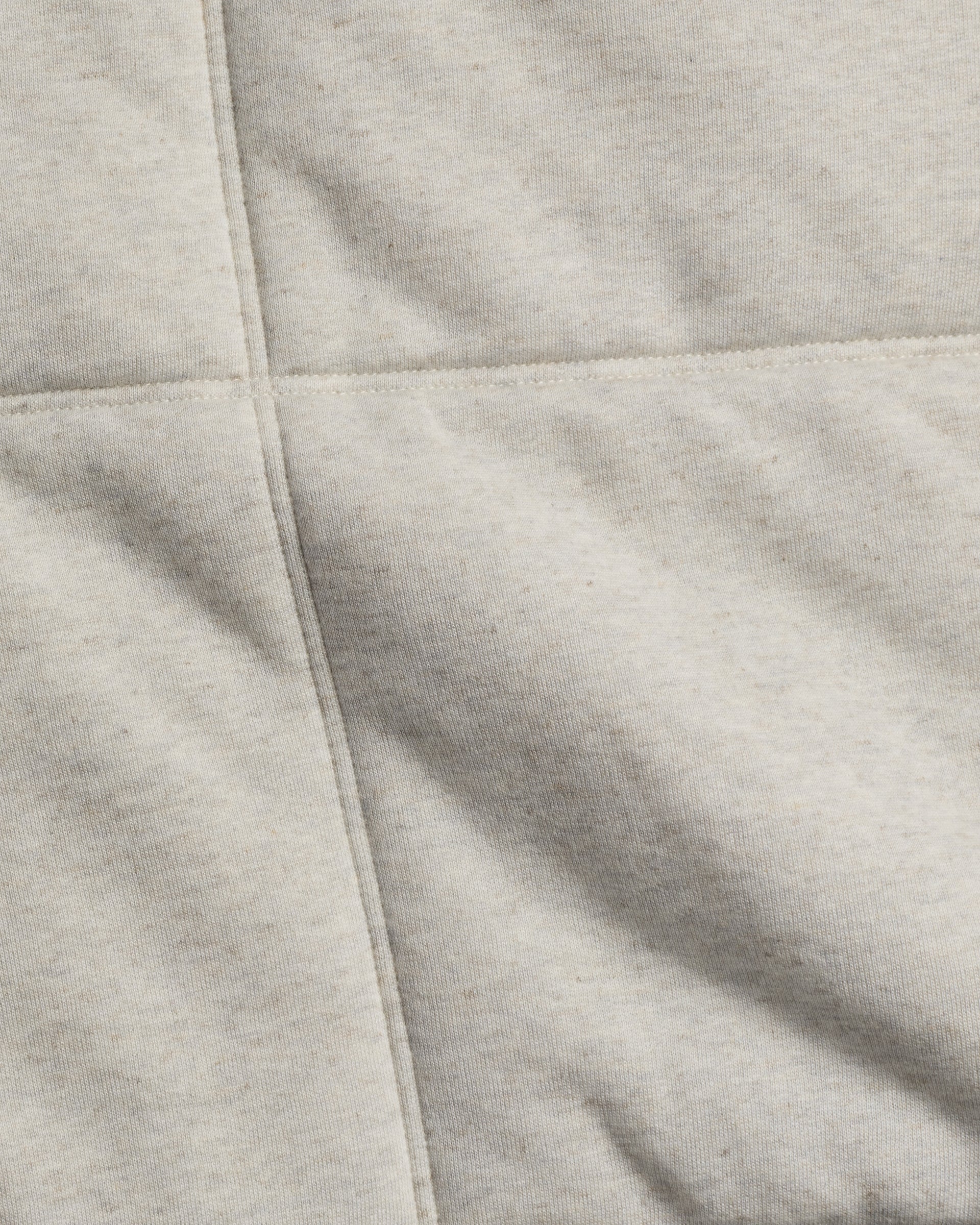 Parachute Home Bolster Pillow Cover