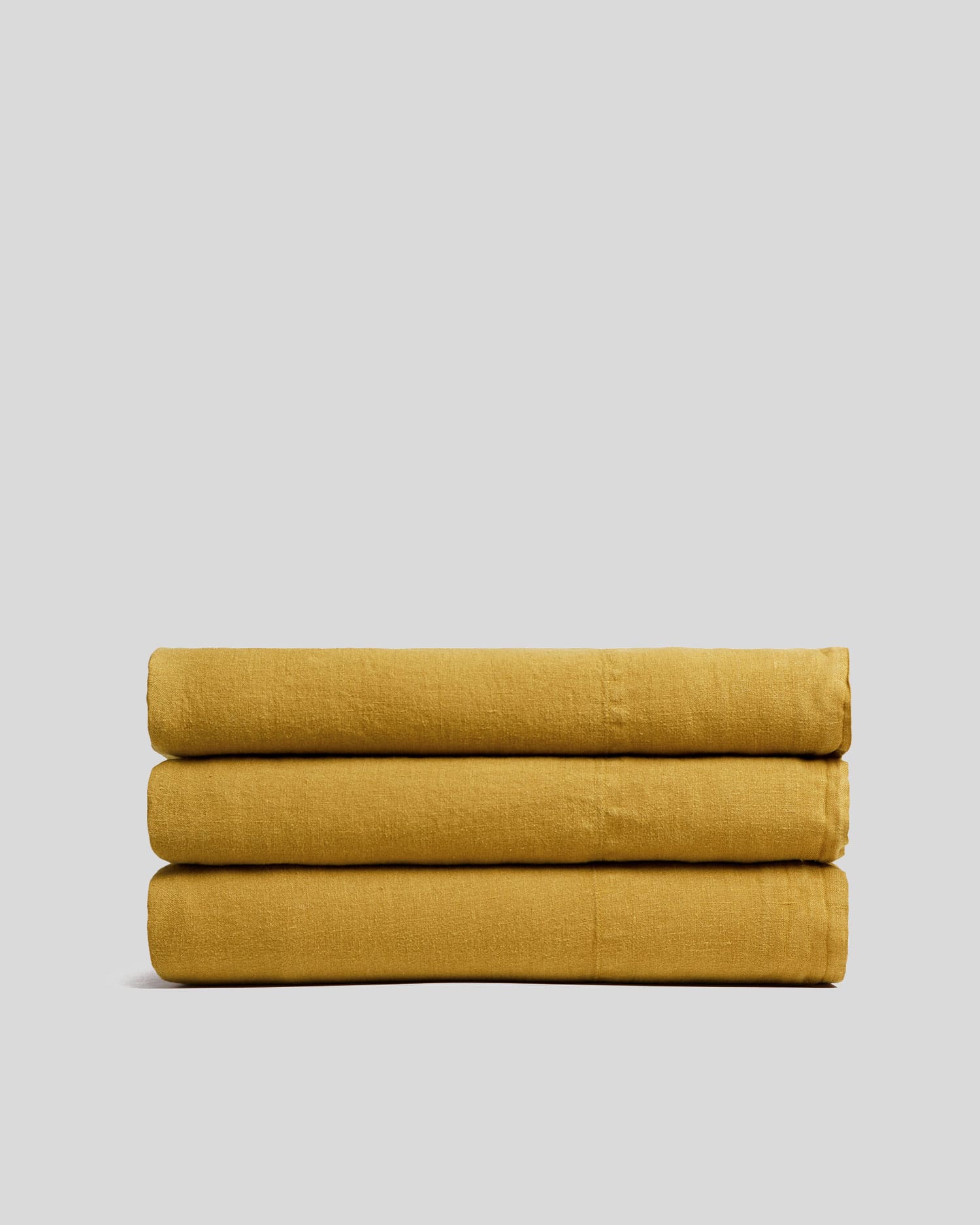 Linen Top Sheet - Thumbnail 4
