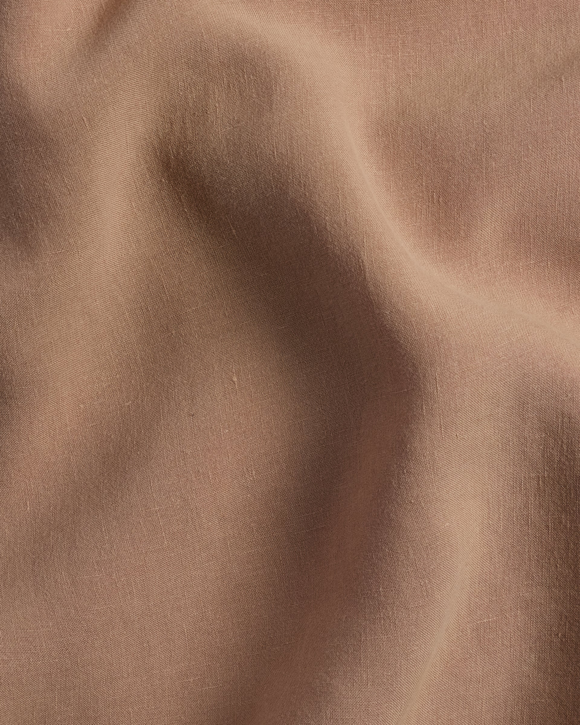 Parachute Home Linen Sheet Set - Thumbnail 5