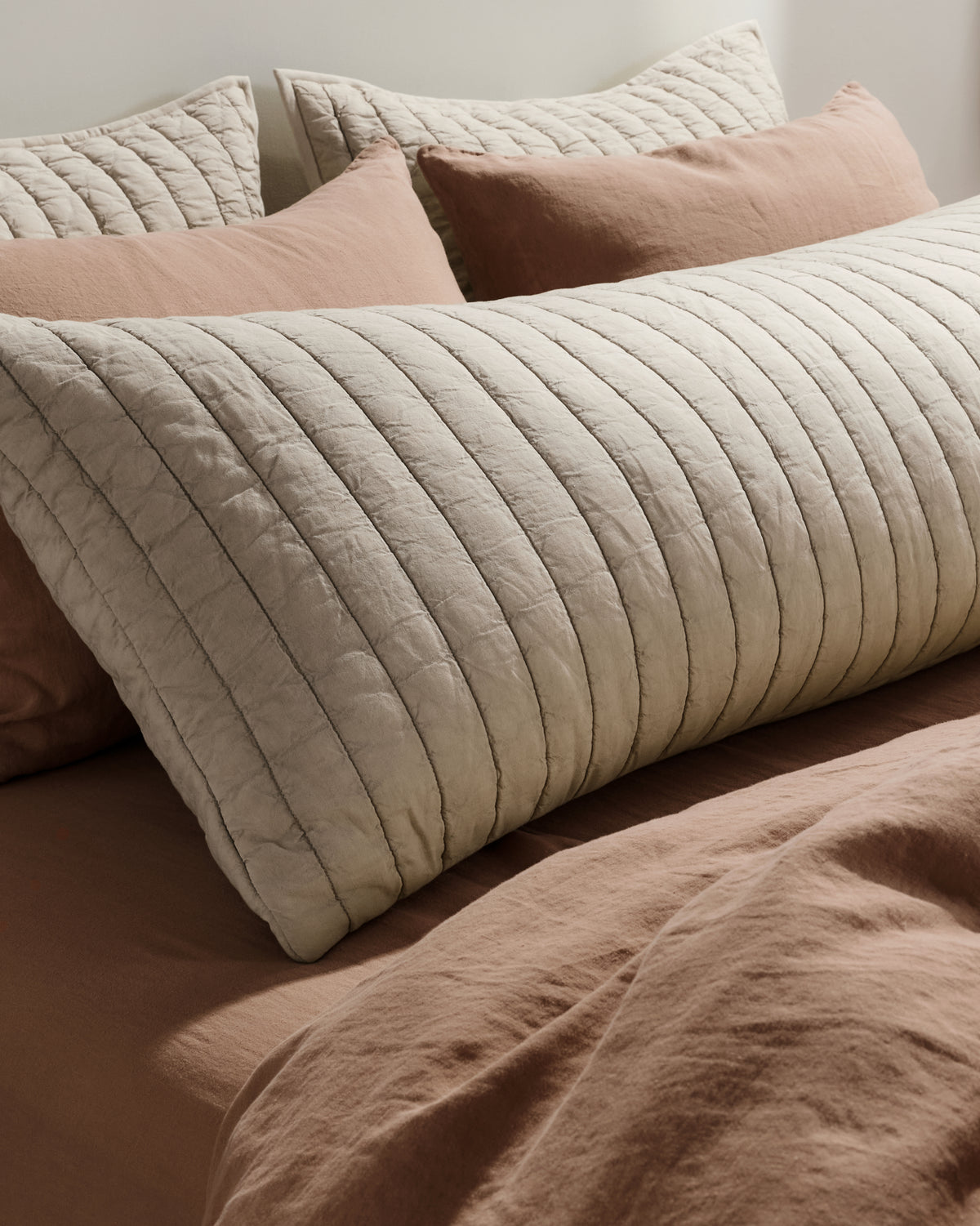 Parachute Home, brand website product image