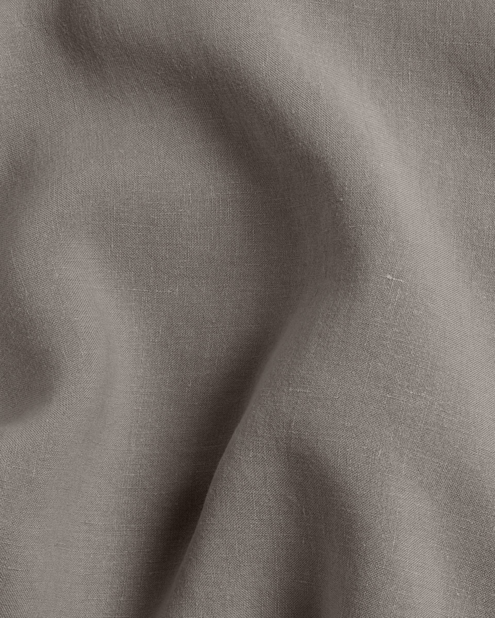 Linen Bundle - Pebble F/Q