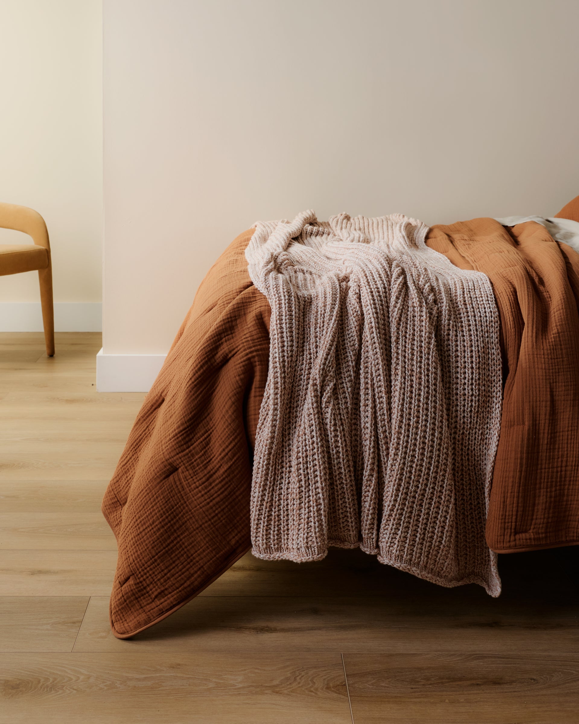 well dressed home cotton throw Amazon.com: Well Dressed Home Christmas Winter Throw Blanket (Wintry Town, Throw 60x70) : Home & Kitchen