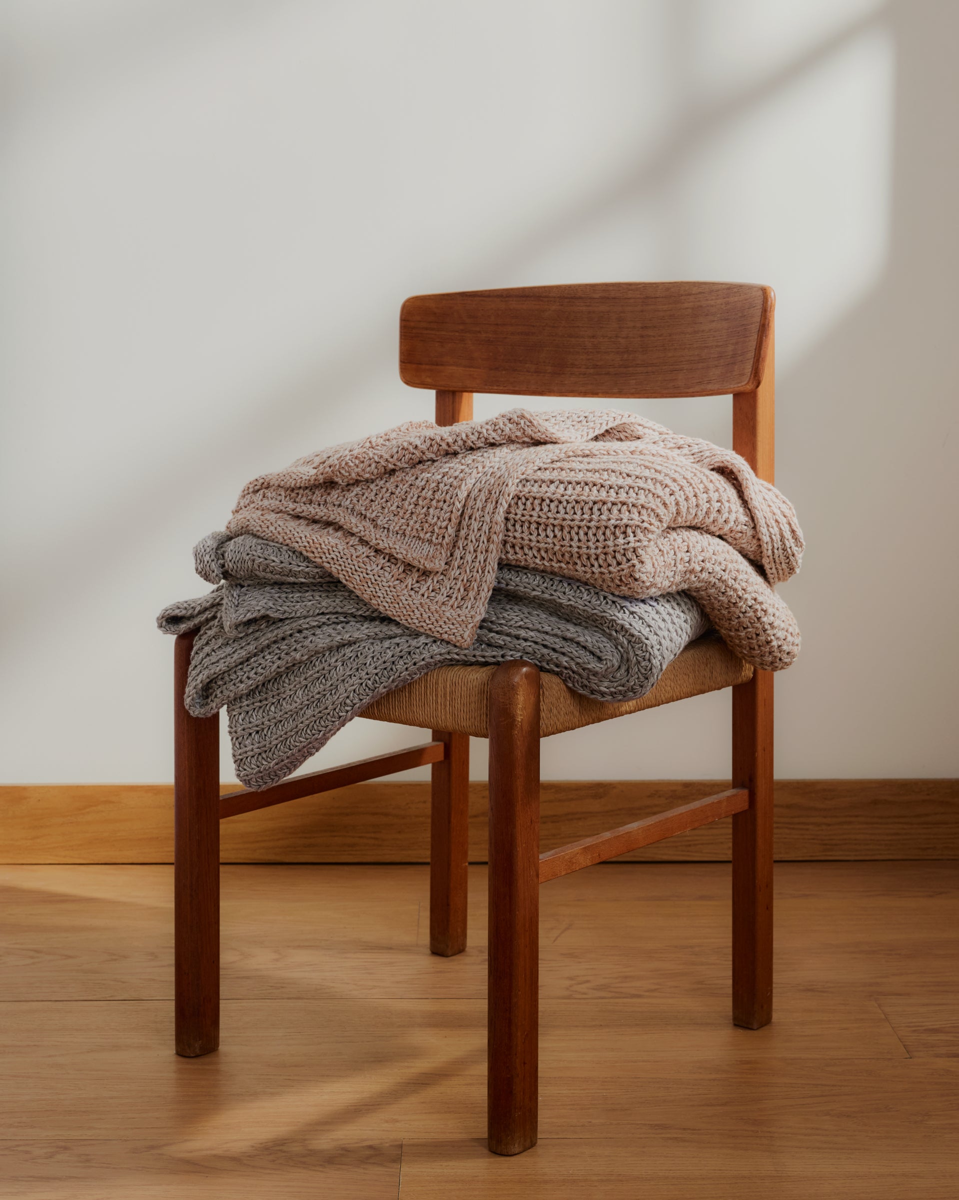 well dressed home cotton throw Well Dressed Home Blankets Plaid