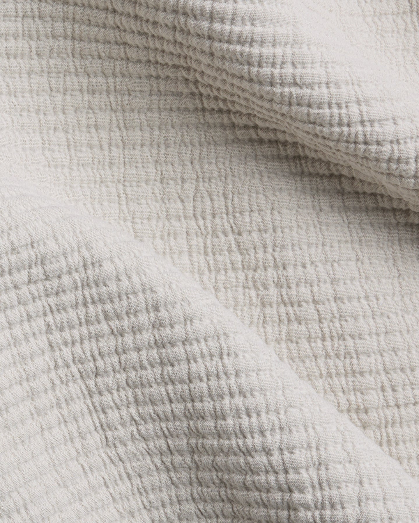 Parachute Home Matelasse Sham - Thumbnail 4