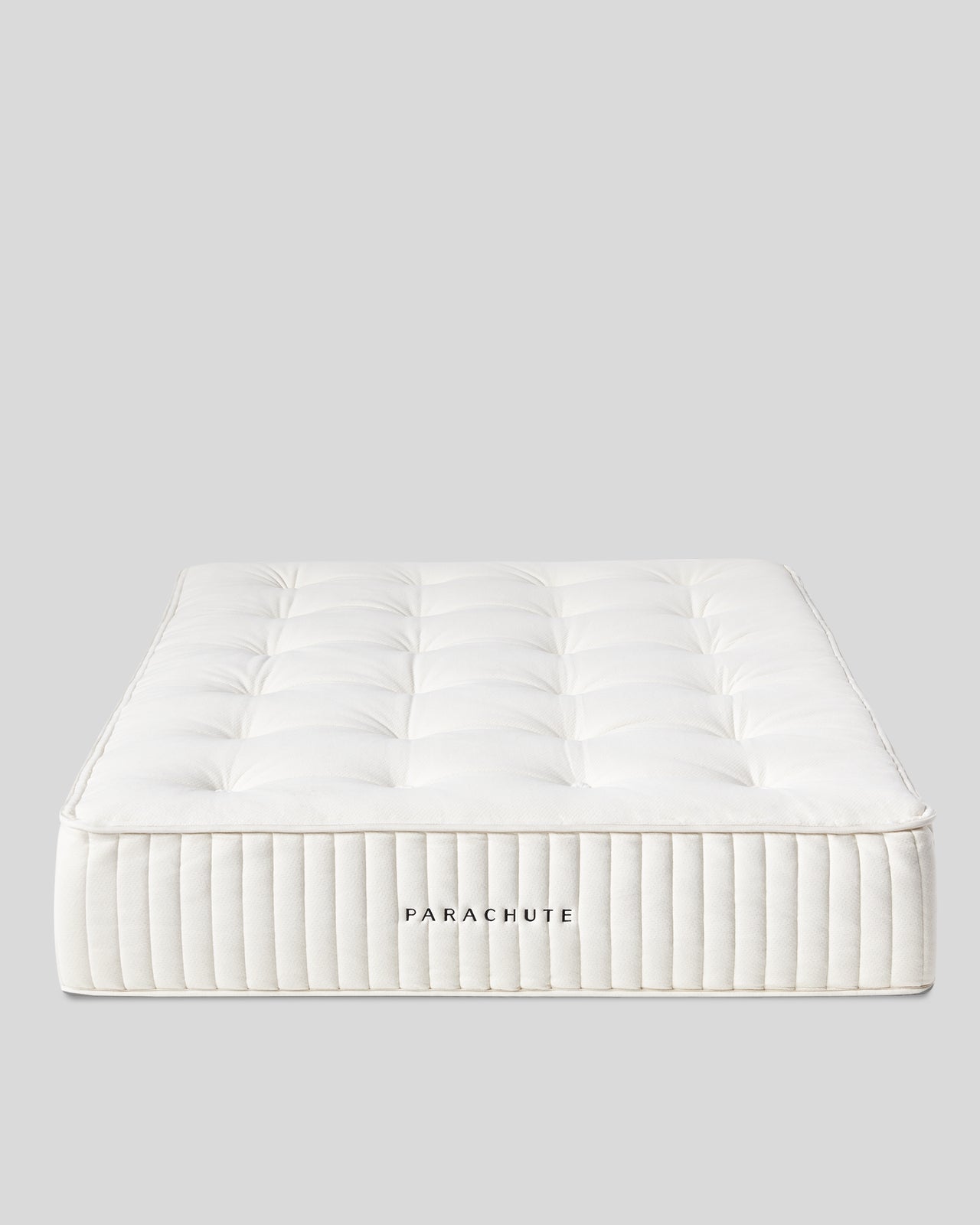 The Mattress - Supportive, Comfortable and Eco-friendly