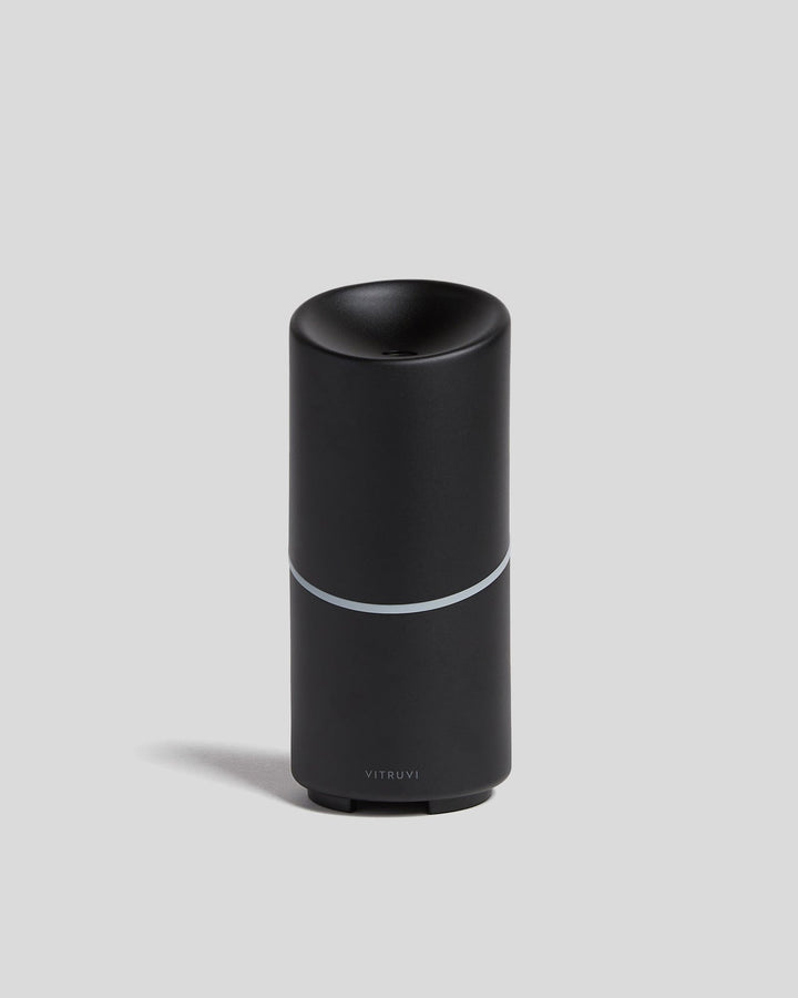 Move Diffuser (Black)