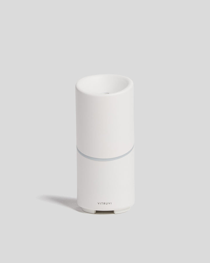 Move Diffuser (White)