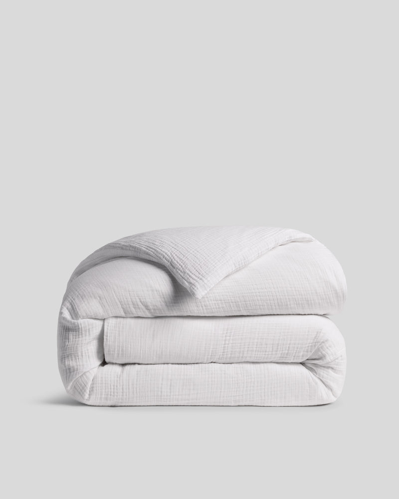 Parachute Home - Sale Bedding