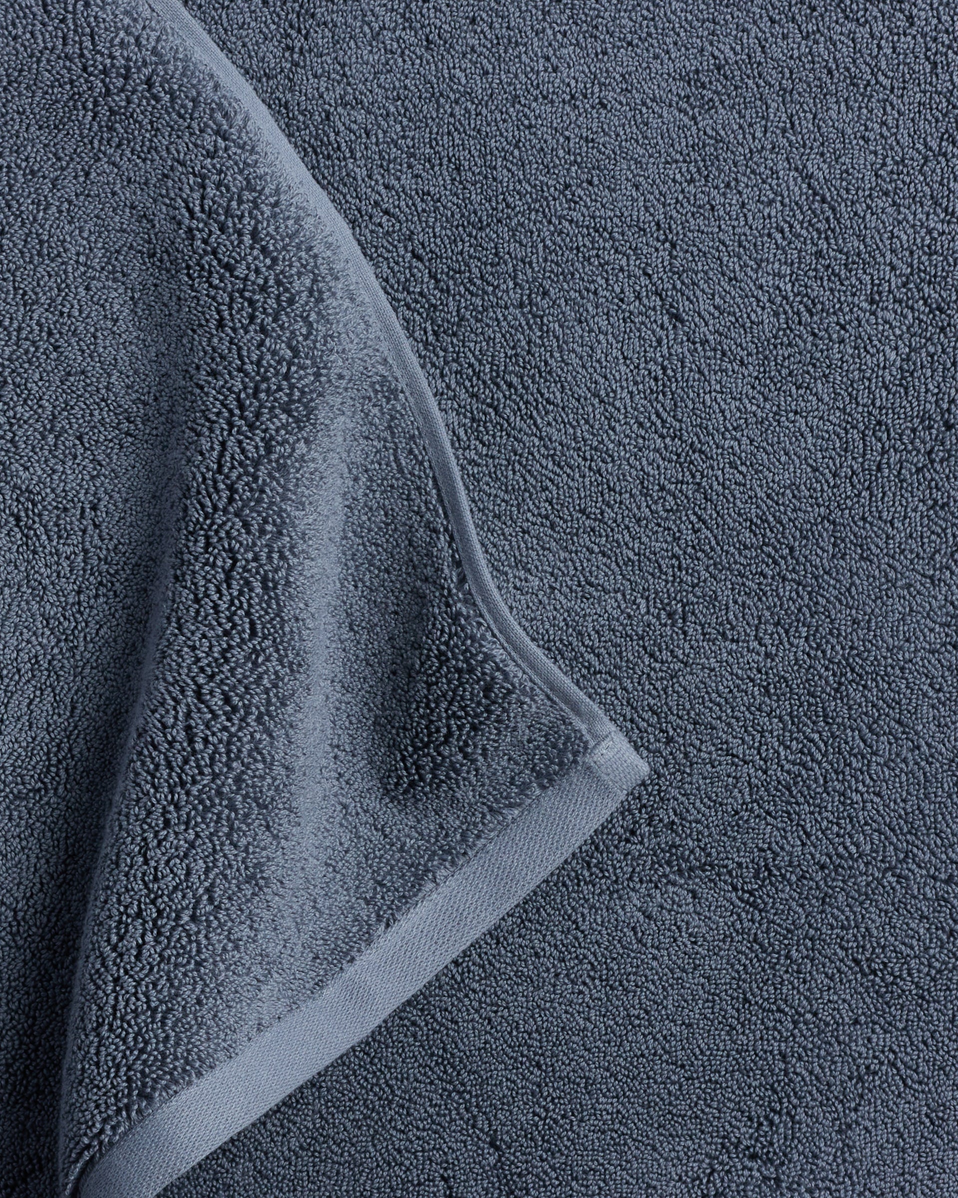 Organic Plush Tub Mat - Thumbnail 2
