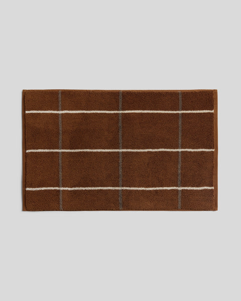 tobacco hair color Tobacco hair color tobacco hair color Tobacco hair color
