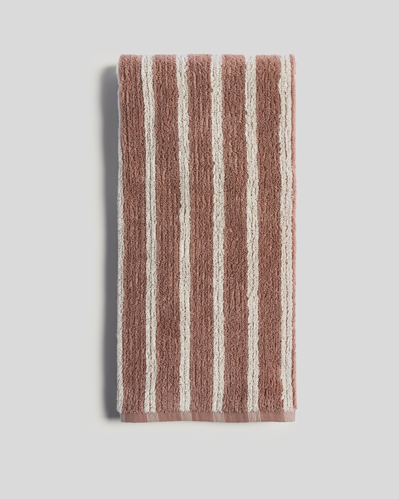 organic-resort-stripe-towels-