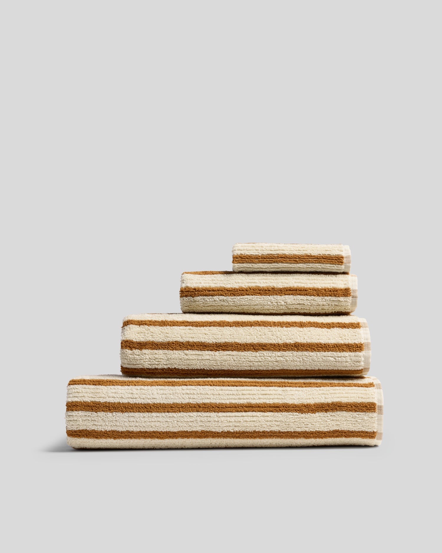 Parachute Organic Cotton Resort Towels Parachute Organic Cotton Resort Towels