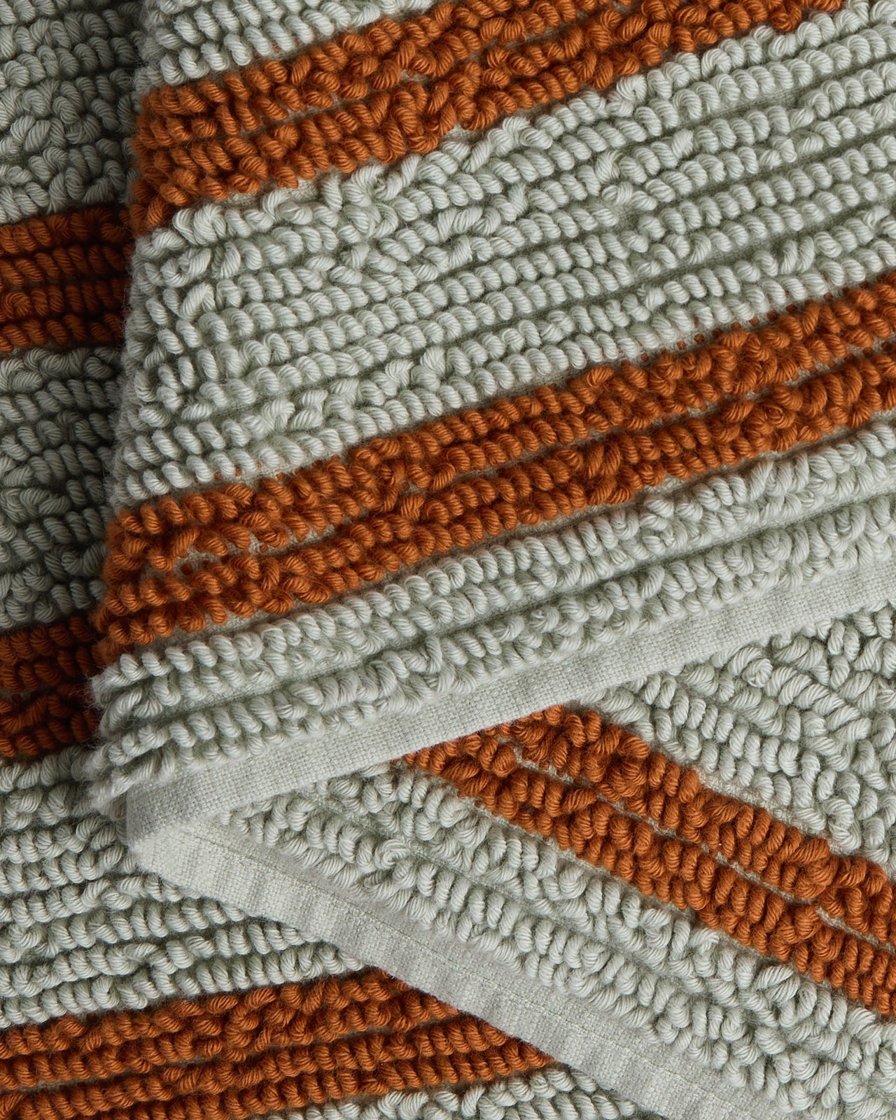 Parachute Home Resort Tub Mat - Thumbnail 2
