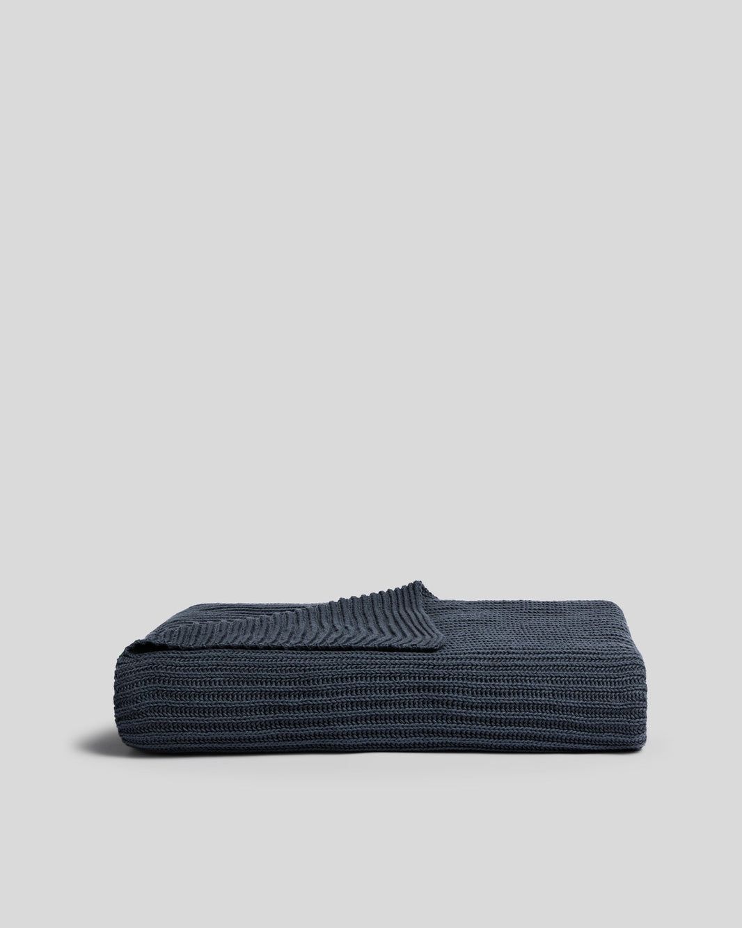 Decorative Throws – Parachute Home