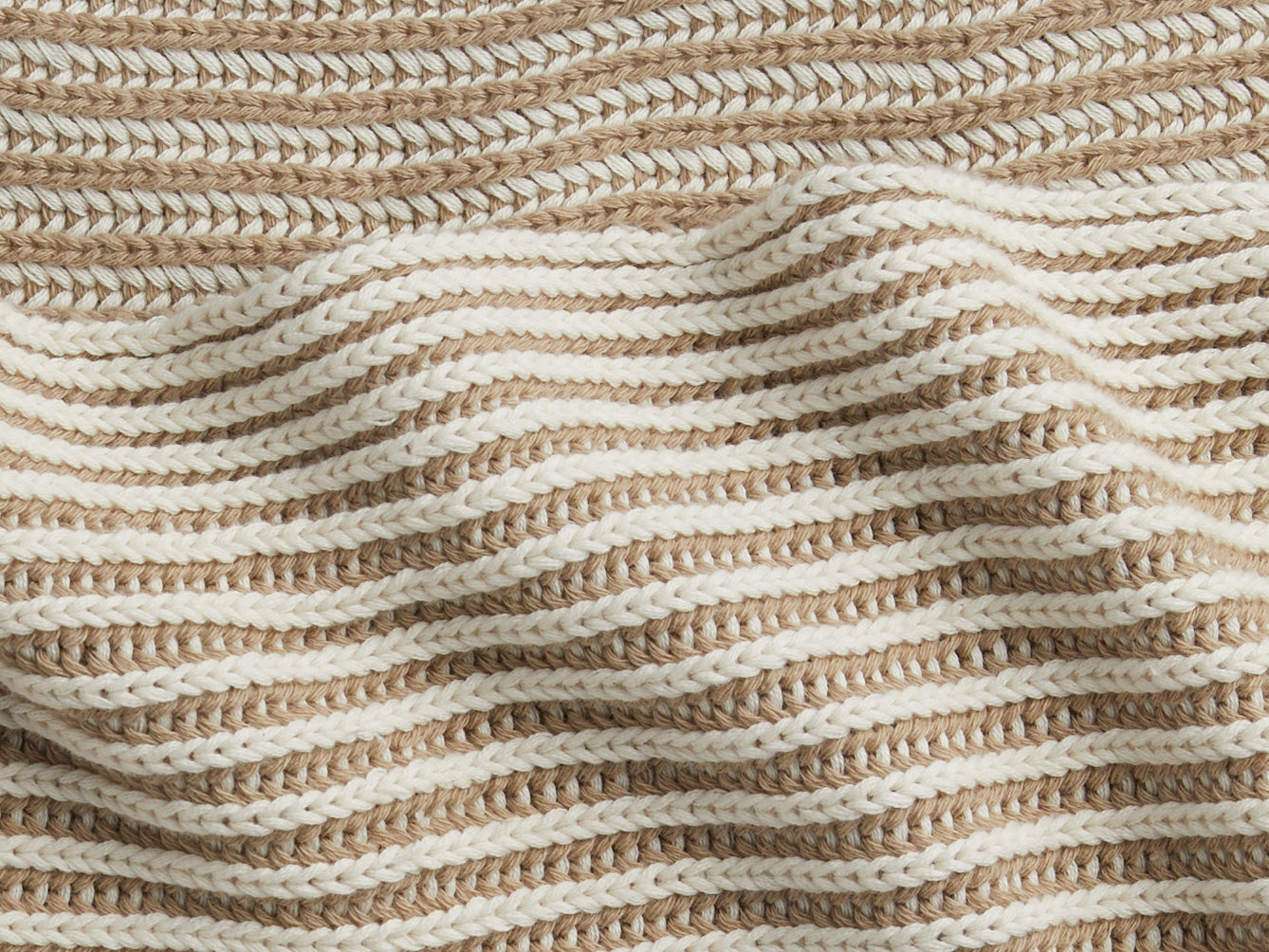 Parachute Home Exchange Throw - Thumbnail 5