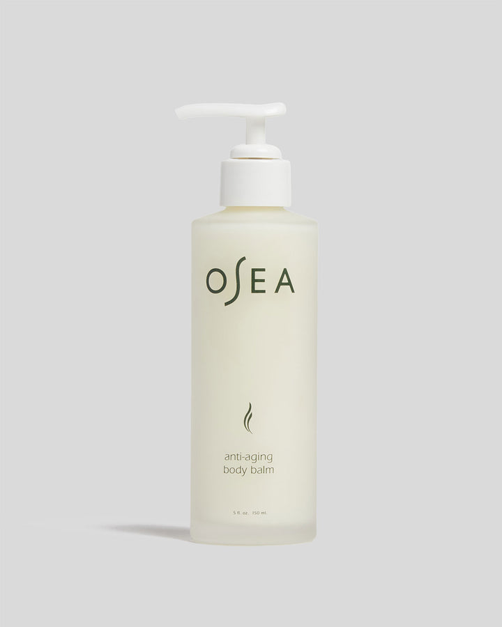 Anti Aging Body Balm