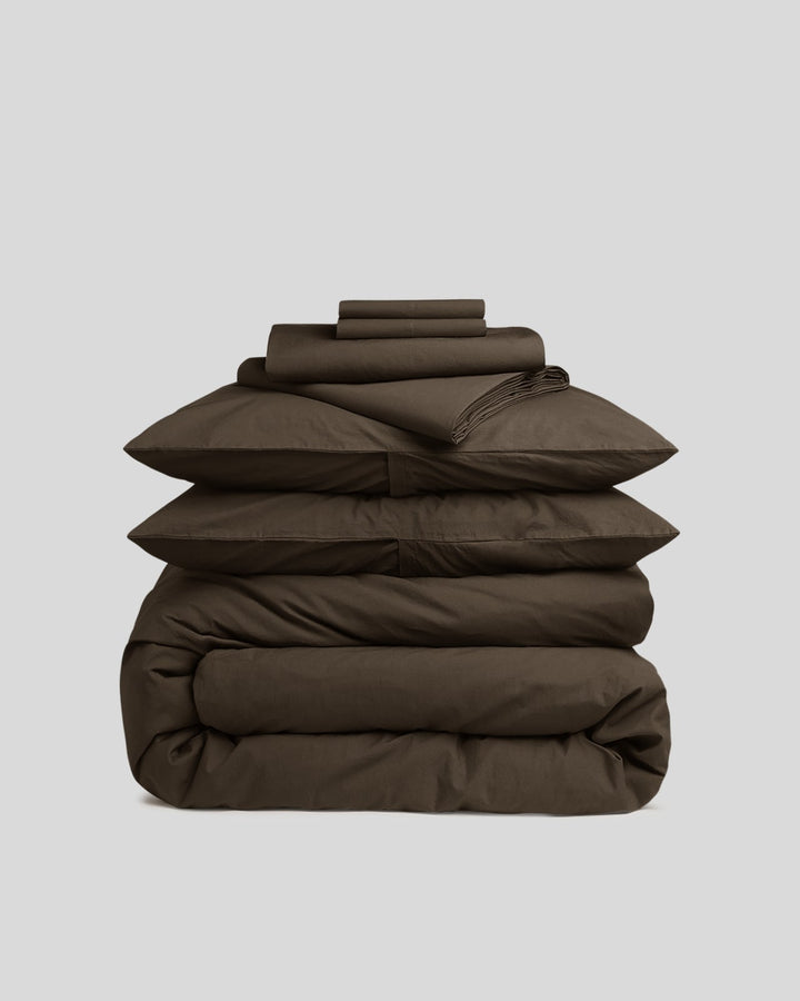 Percale Bundle - Java F/Q