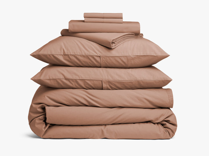 Percale Bundle - Adobe F/Q