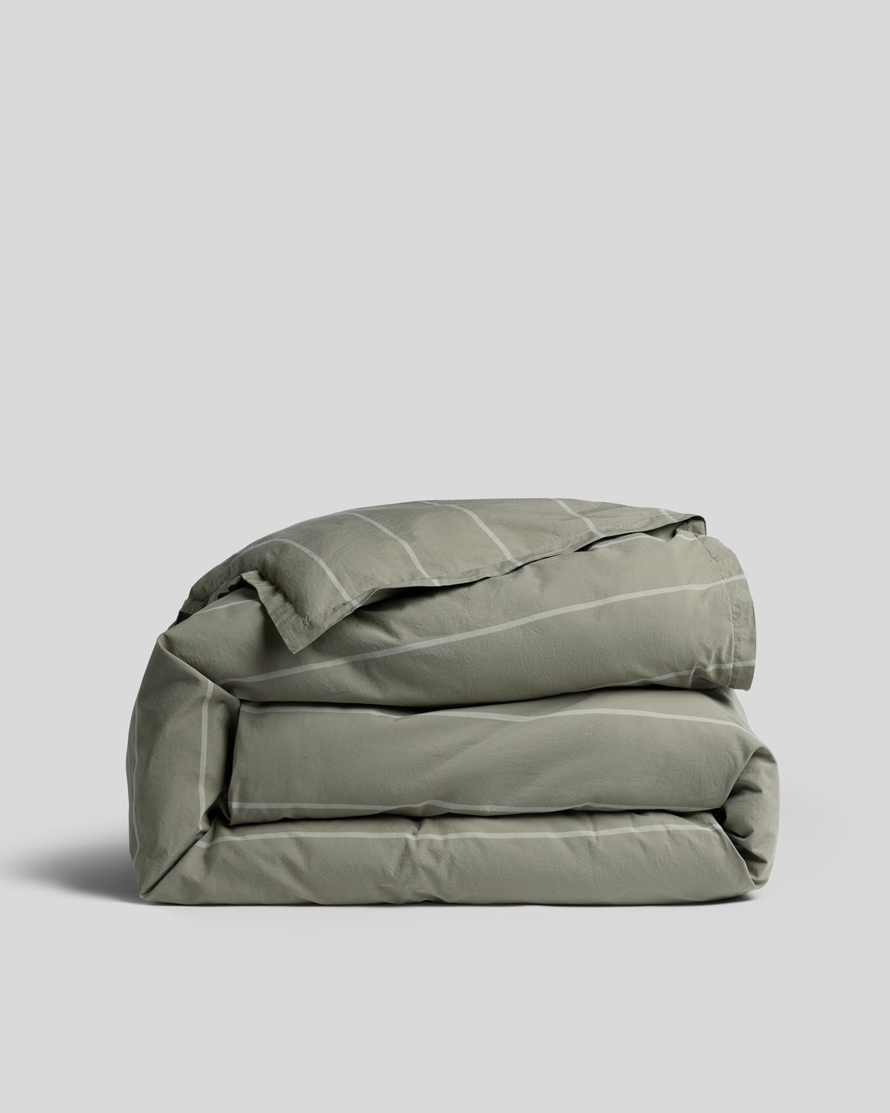 Luxury Percale Duvet Covers | Parachute