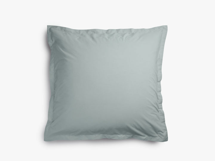 Percale Euro Sham (Spa)