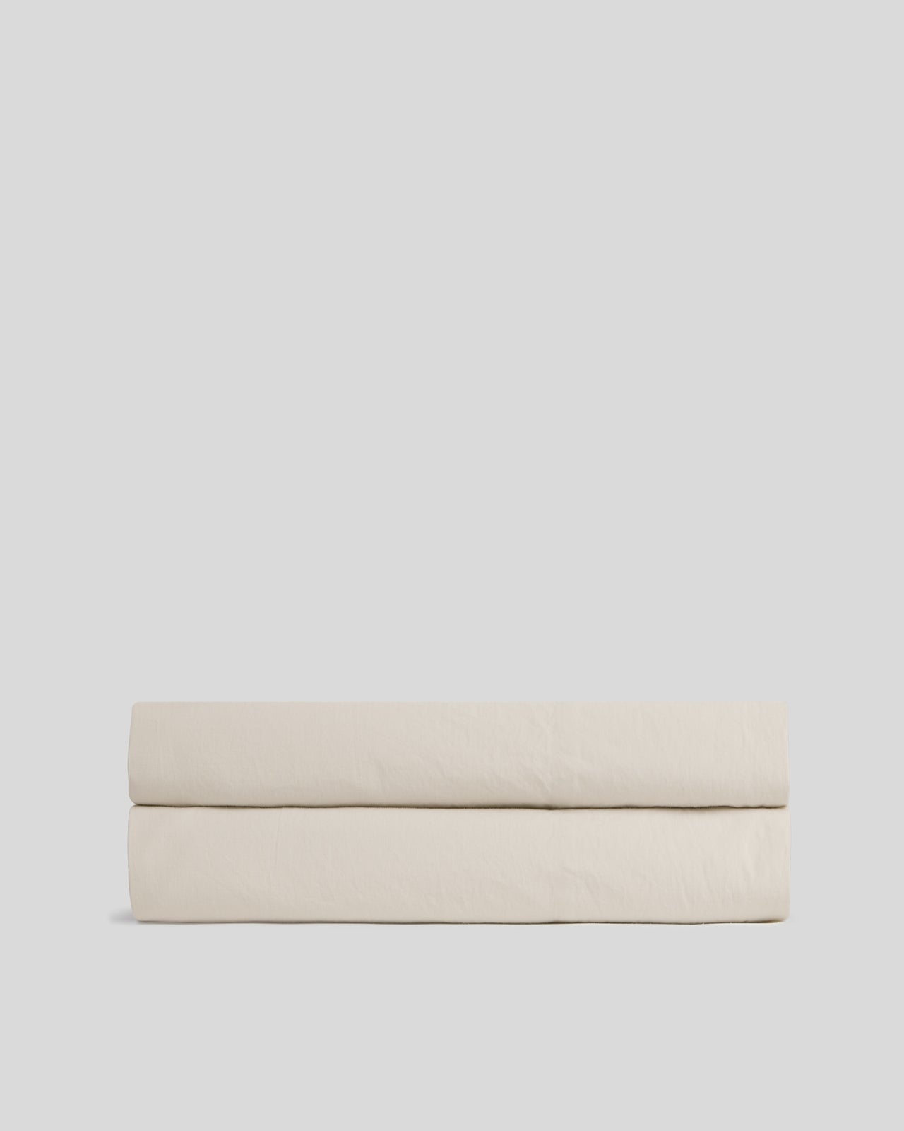 Color: Bone | Queen