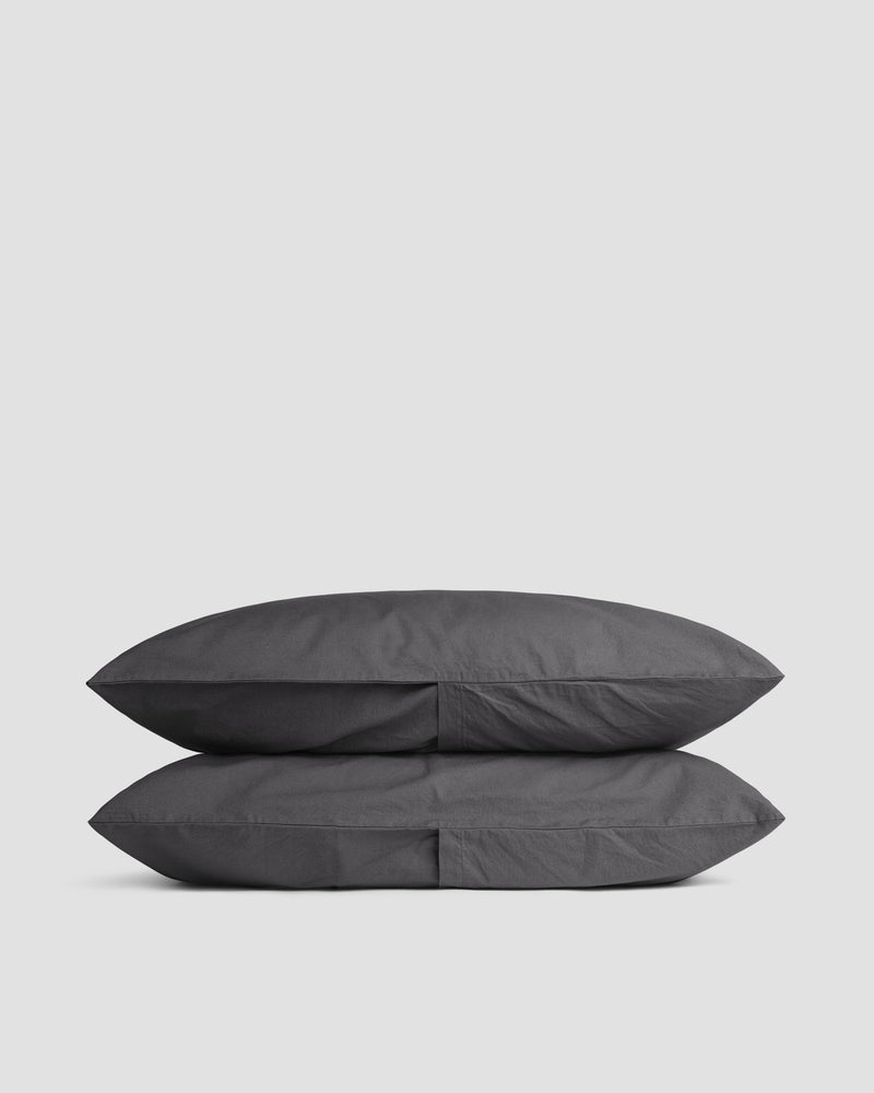 Parachute Home - Sale Bedding