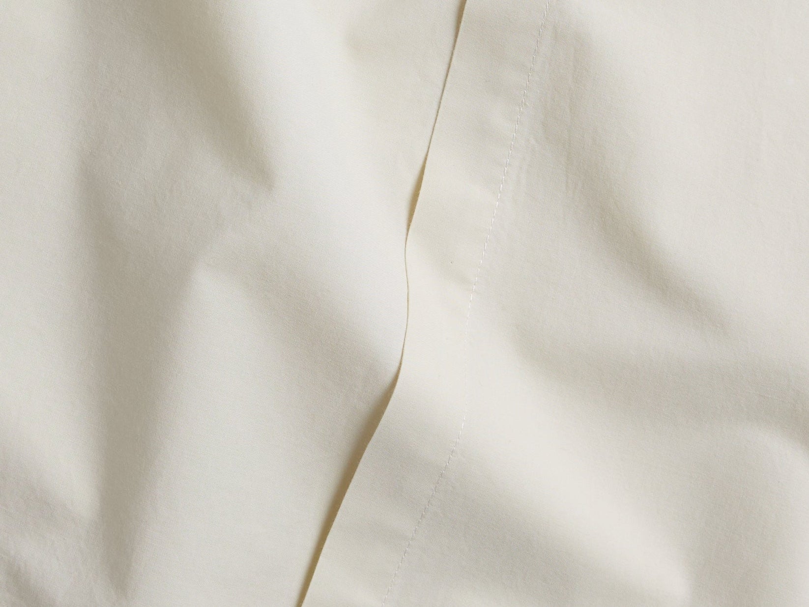 Percale Sheet Set