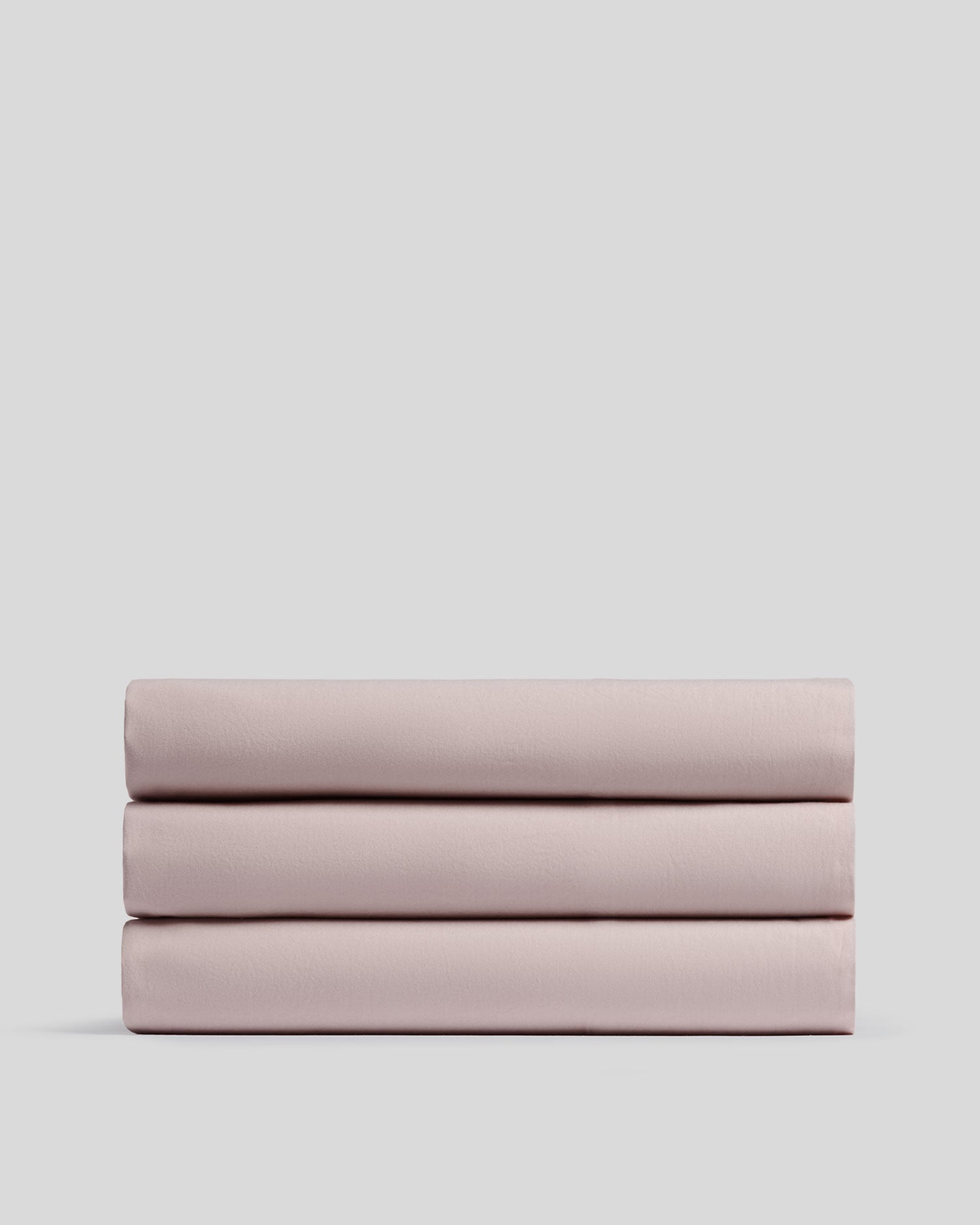 Parachute Percale Top Sheet - Thumbnail 4