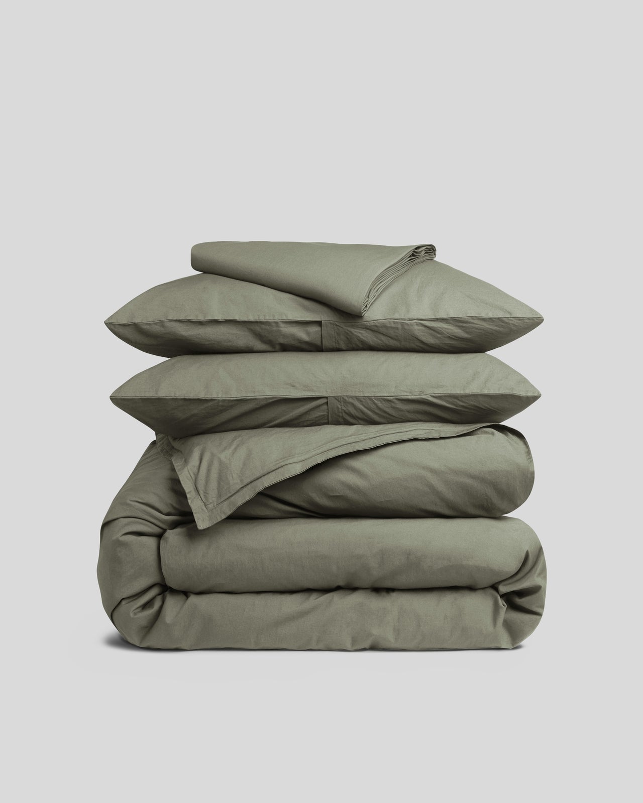 Percale Venice Set - Thumbnail 5