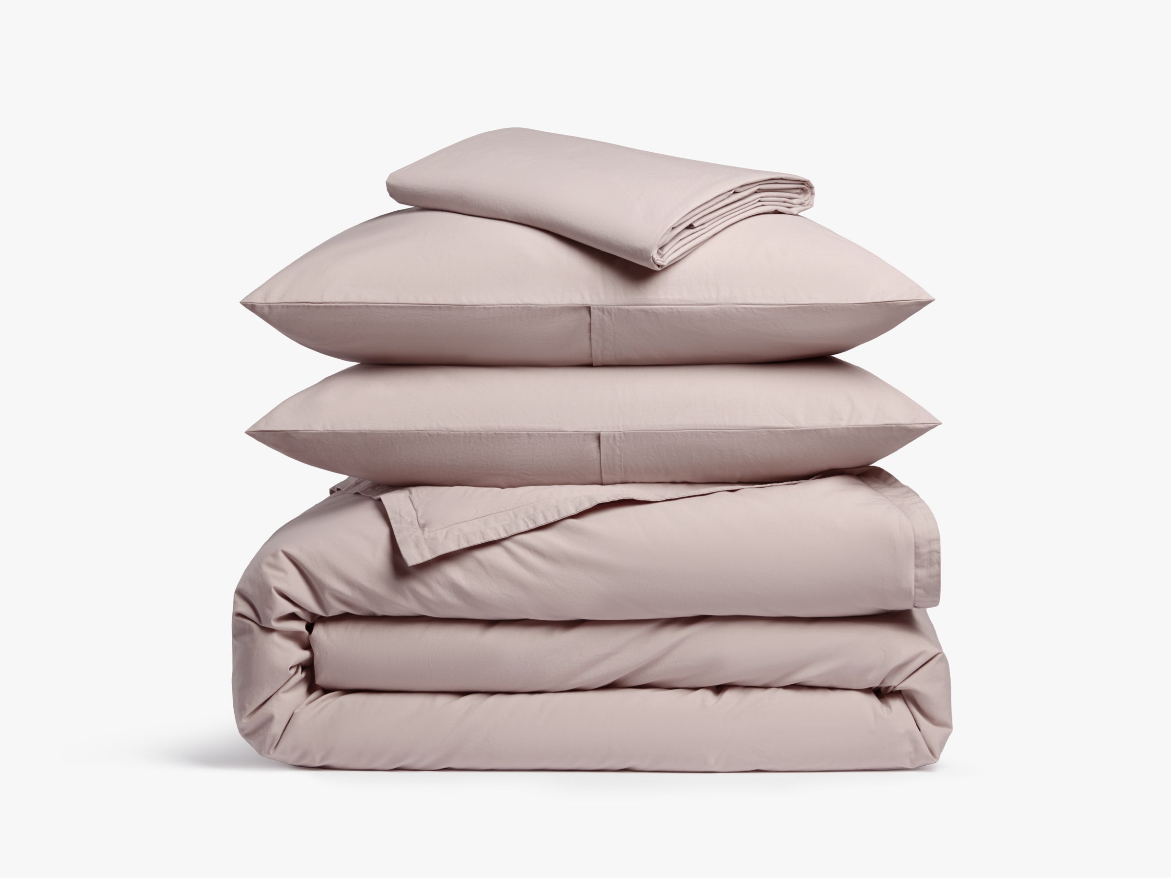 Percale Venice Set - Thumbnail 2