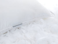 Down Alternative Pillow