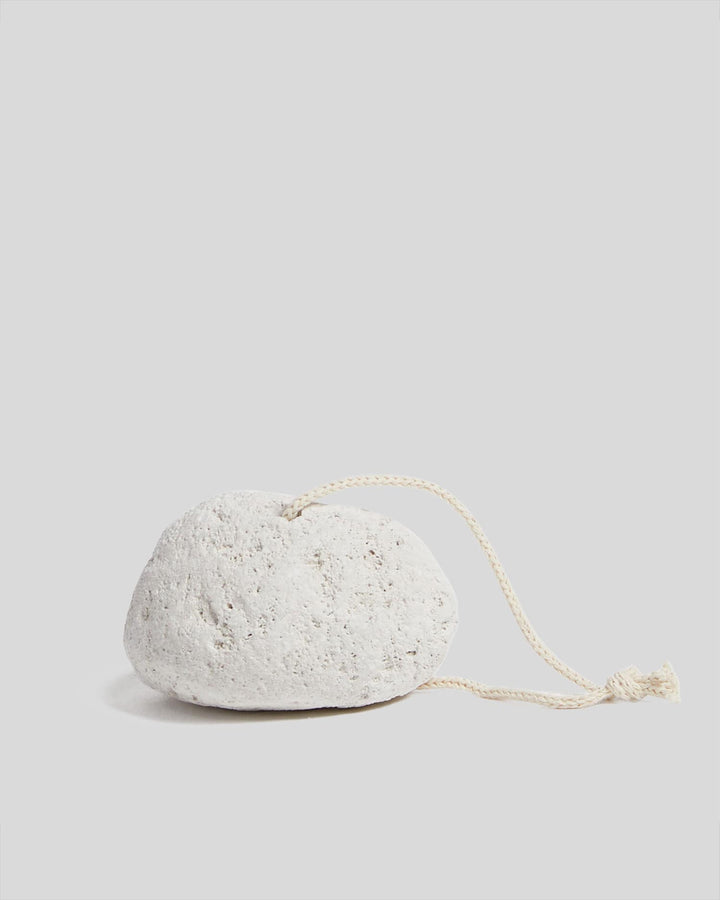 Pumice Stone