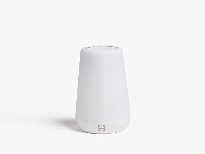 Rest Smart Sound Machine and Night Light