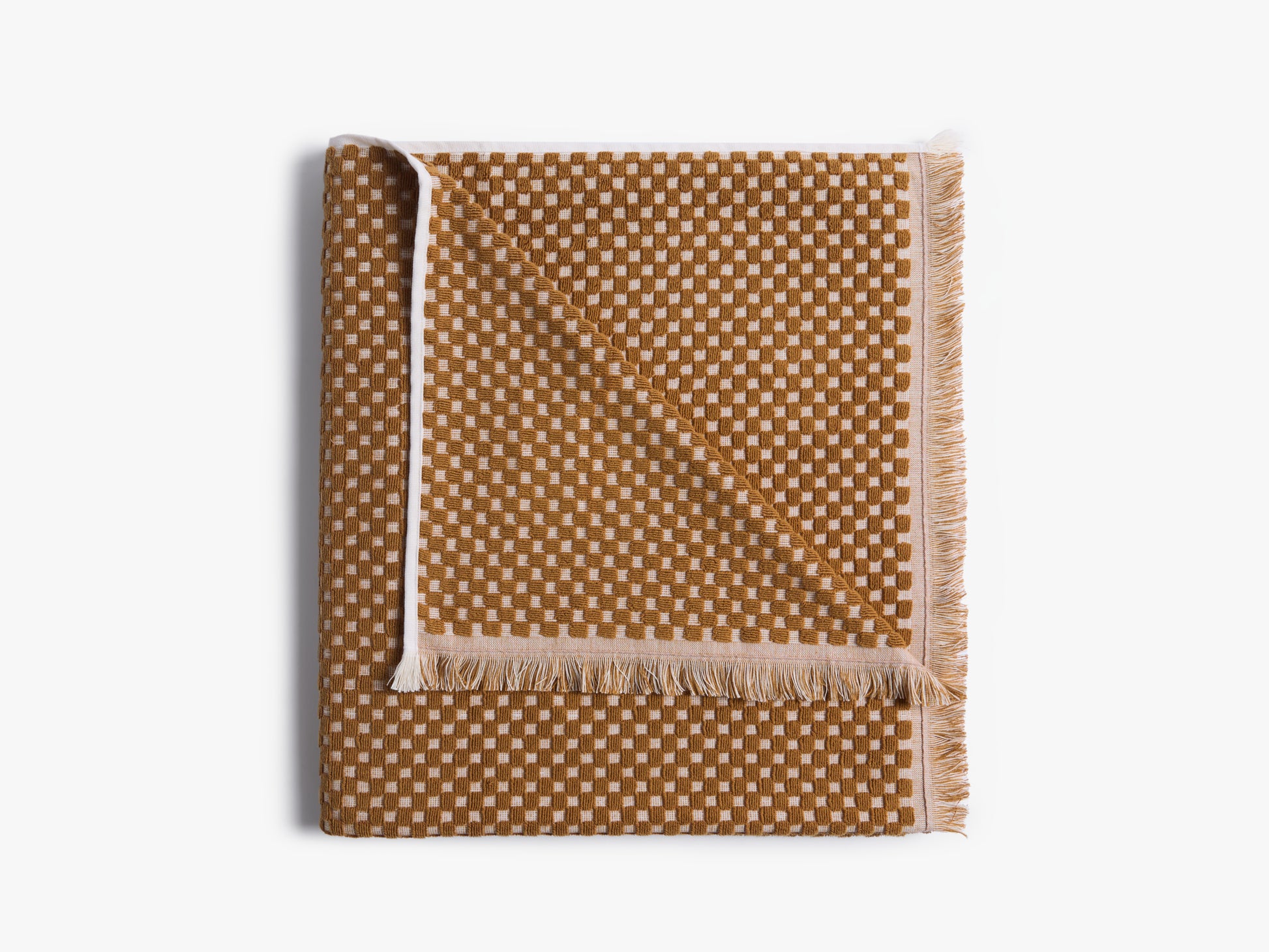 Riviera Beach Towel