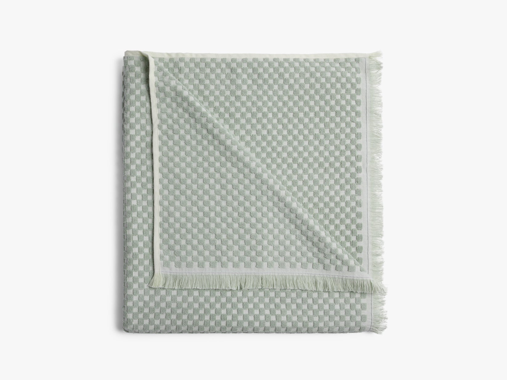 Riviera Beach Towel
