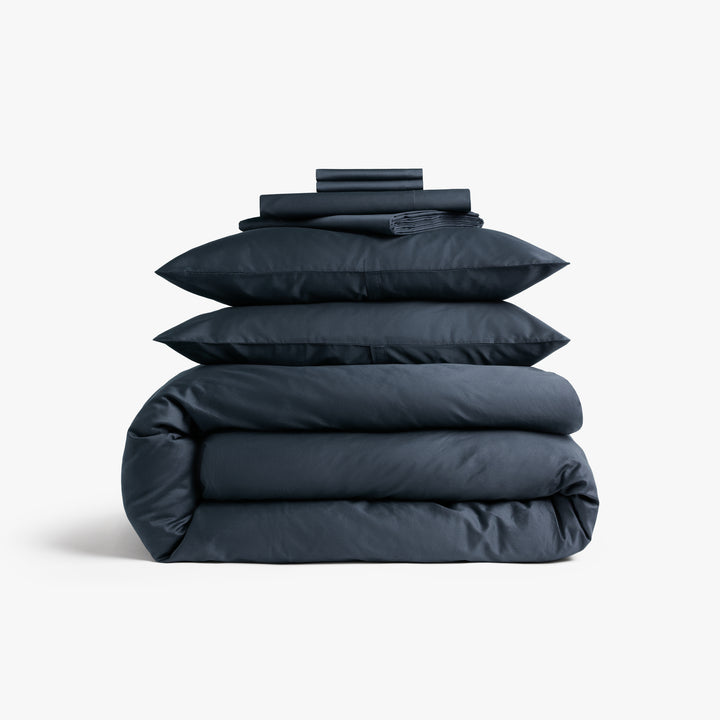 Sateen Bundle - Dusk F/Q
