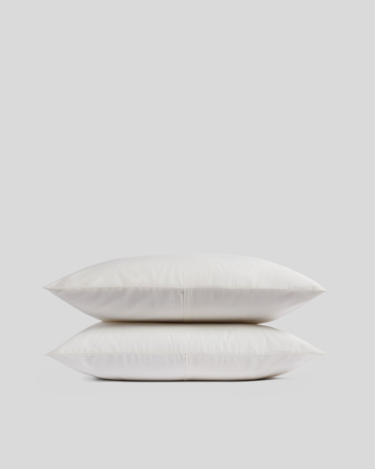 Parachute Sateen Pillowcase - Thumbnail 5