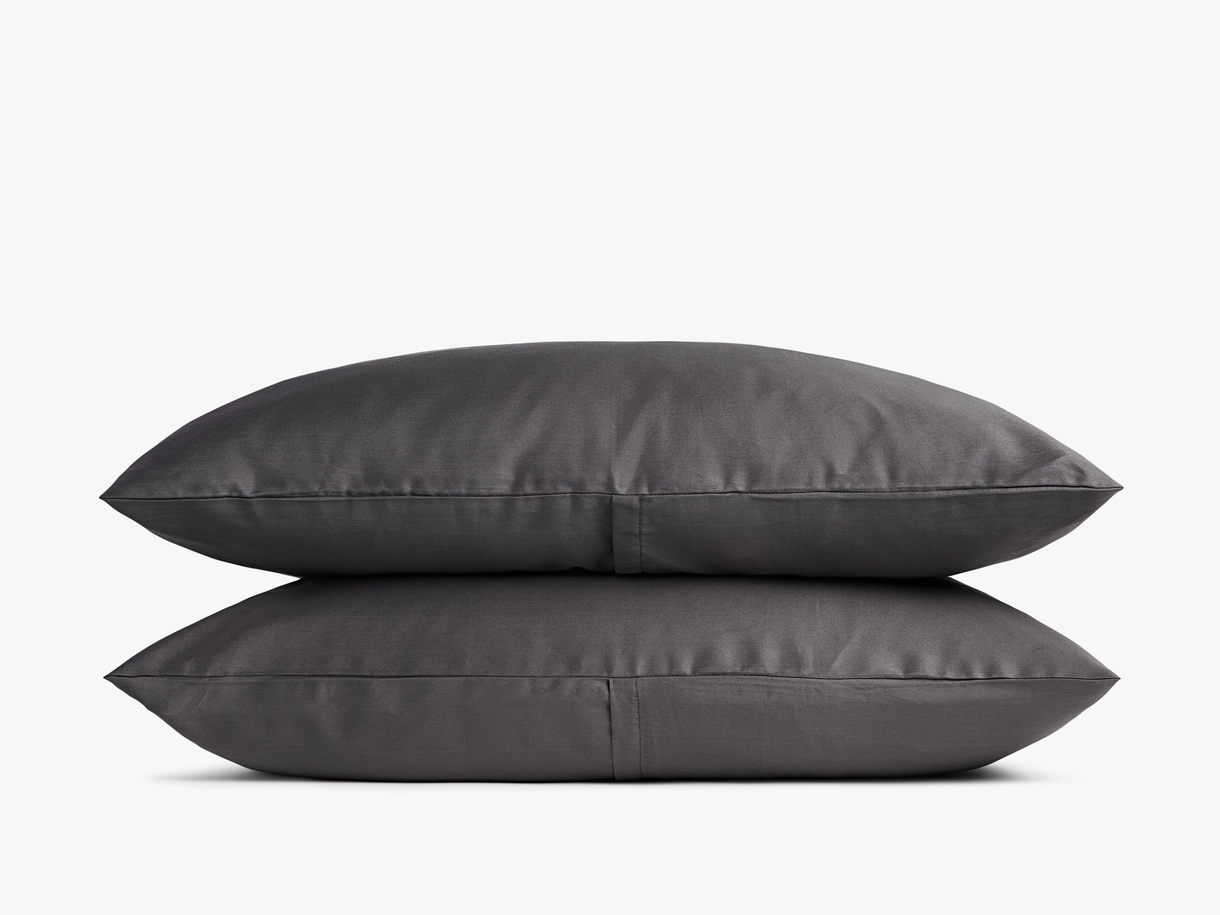 Parachute Sateen Pillowcase - Thumbnail 5