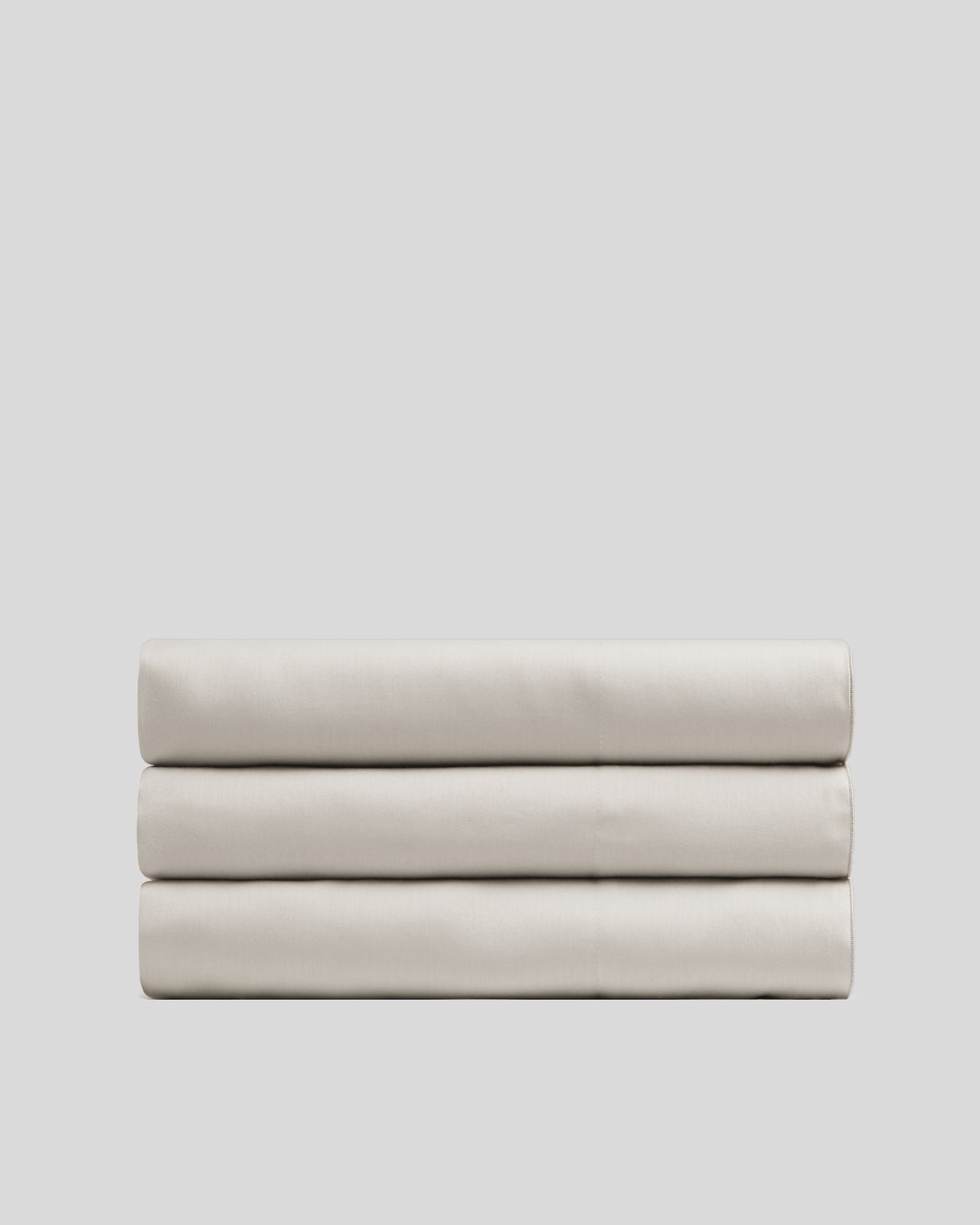 Sateen Top Sheet - Thumbnail 5