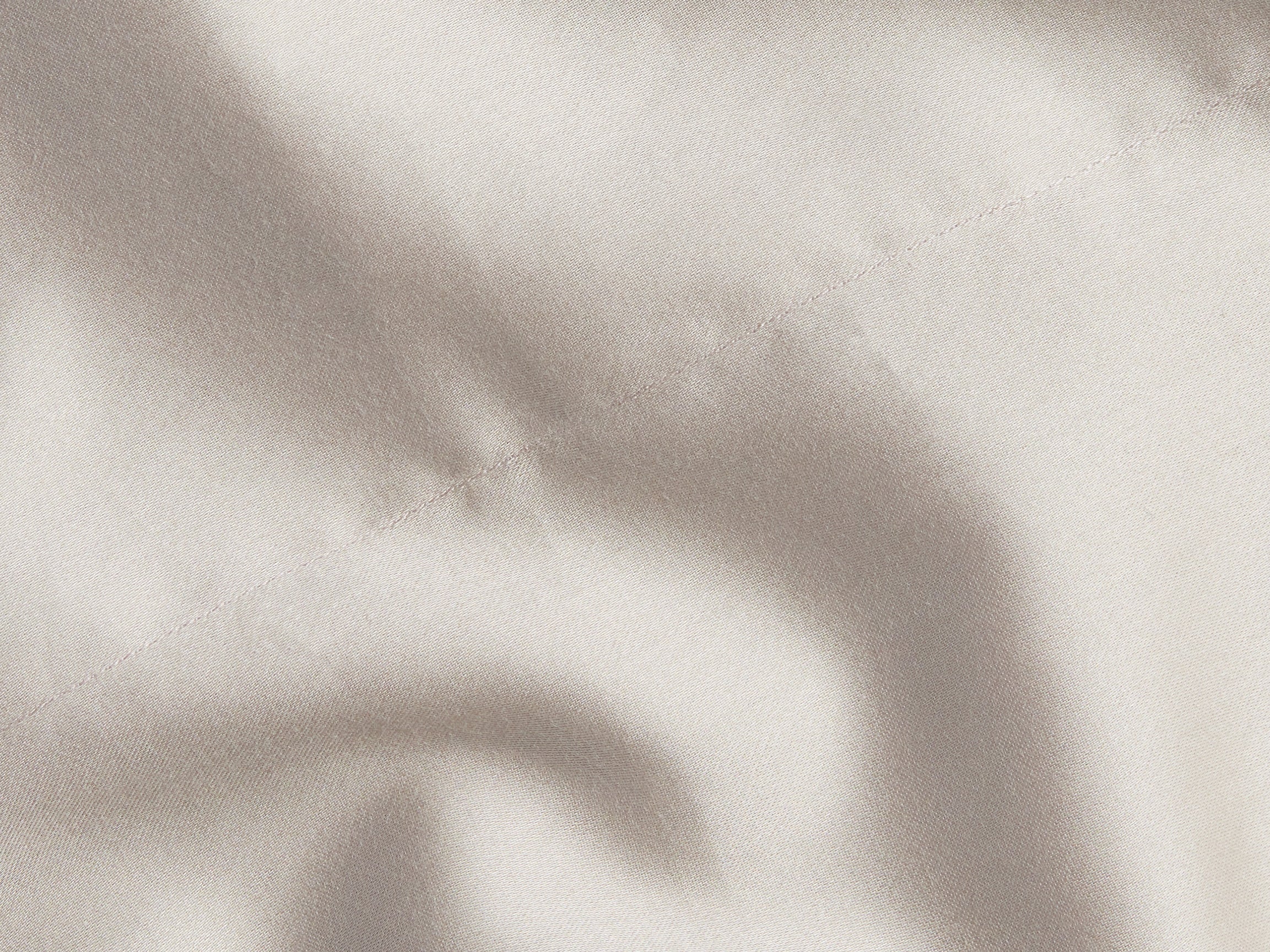Top Sheets (Pack of 6) main image 1
