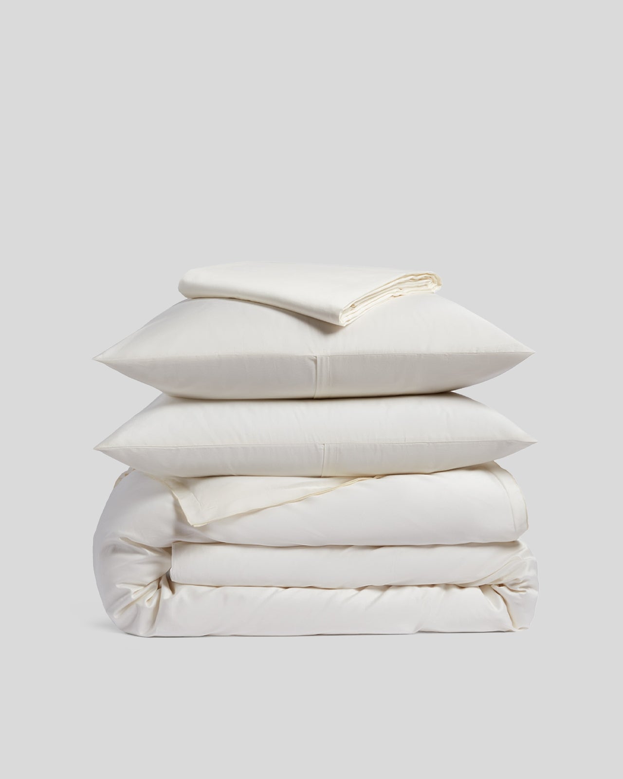 Sateen Venice Set