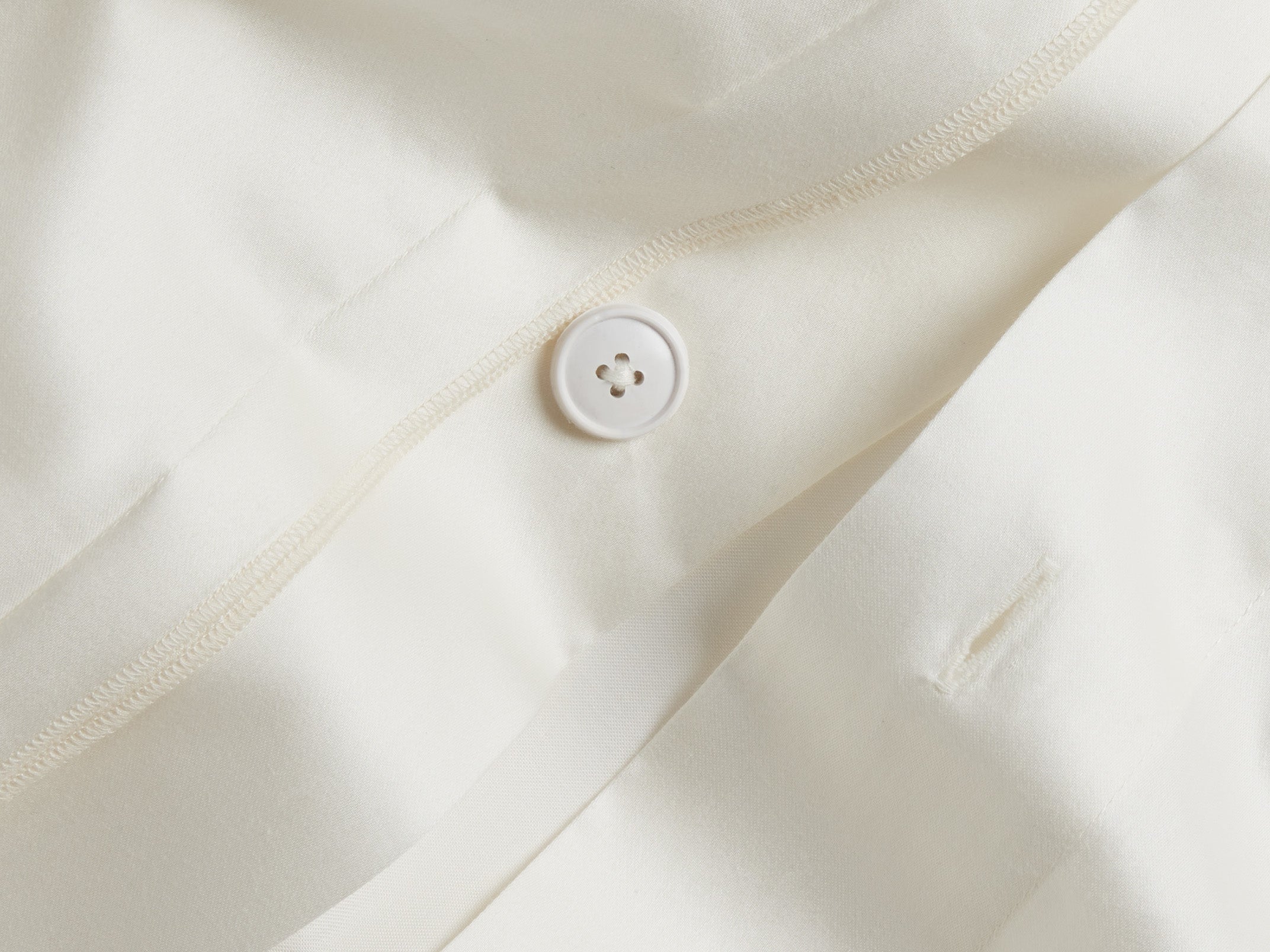 Sateen Venice Set - Thumbnail 2