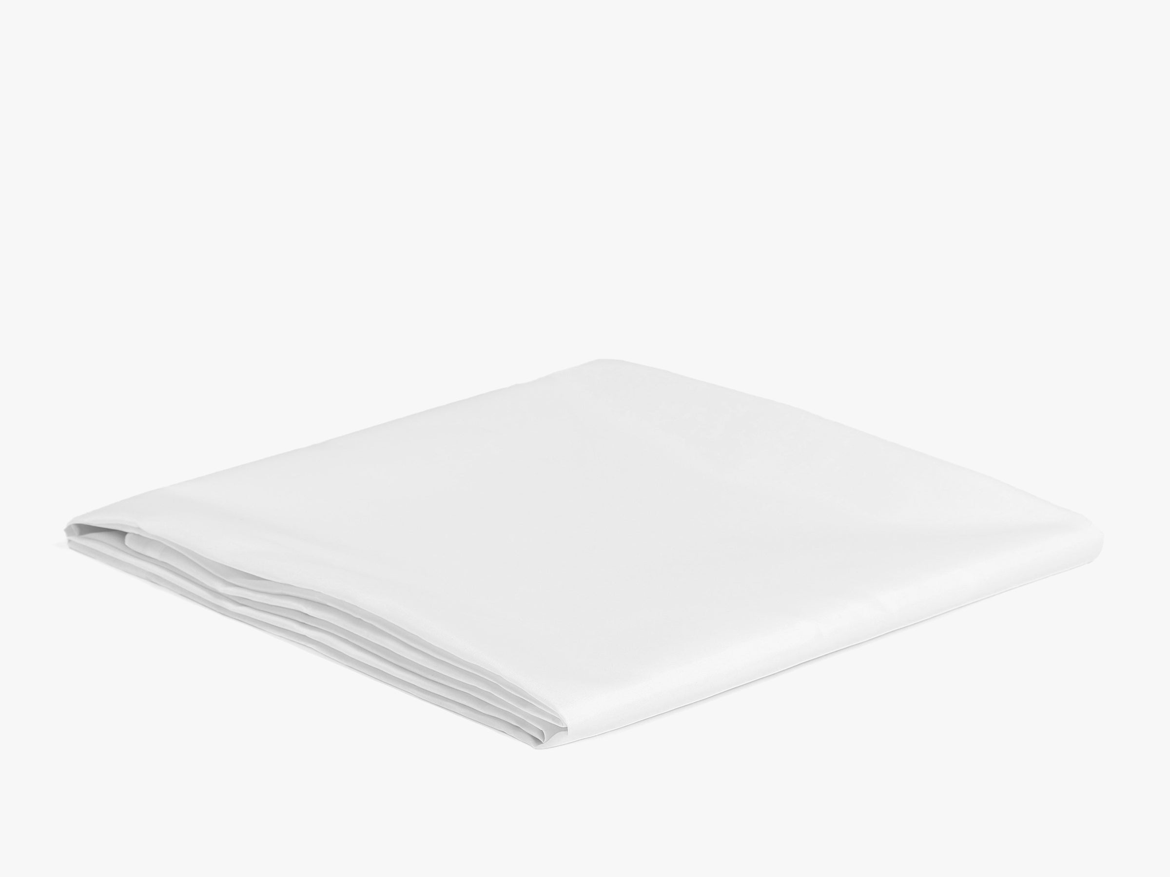 Shower Curtain Liner | Parachute Home