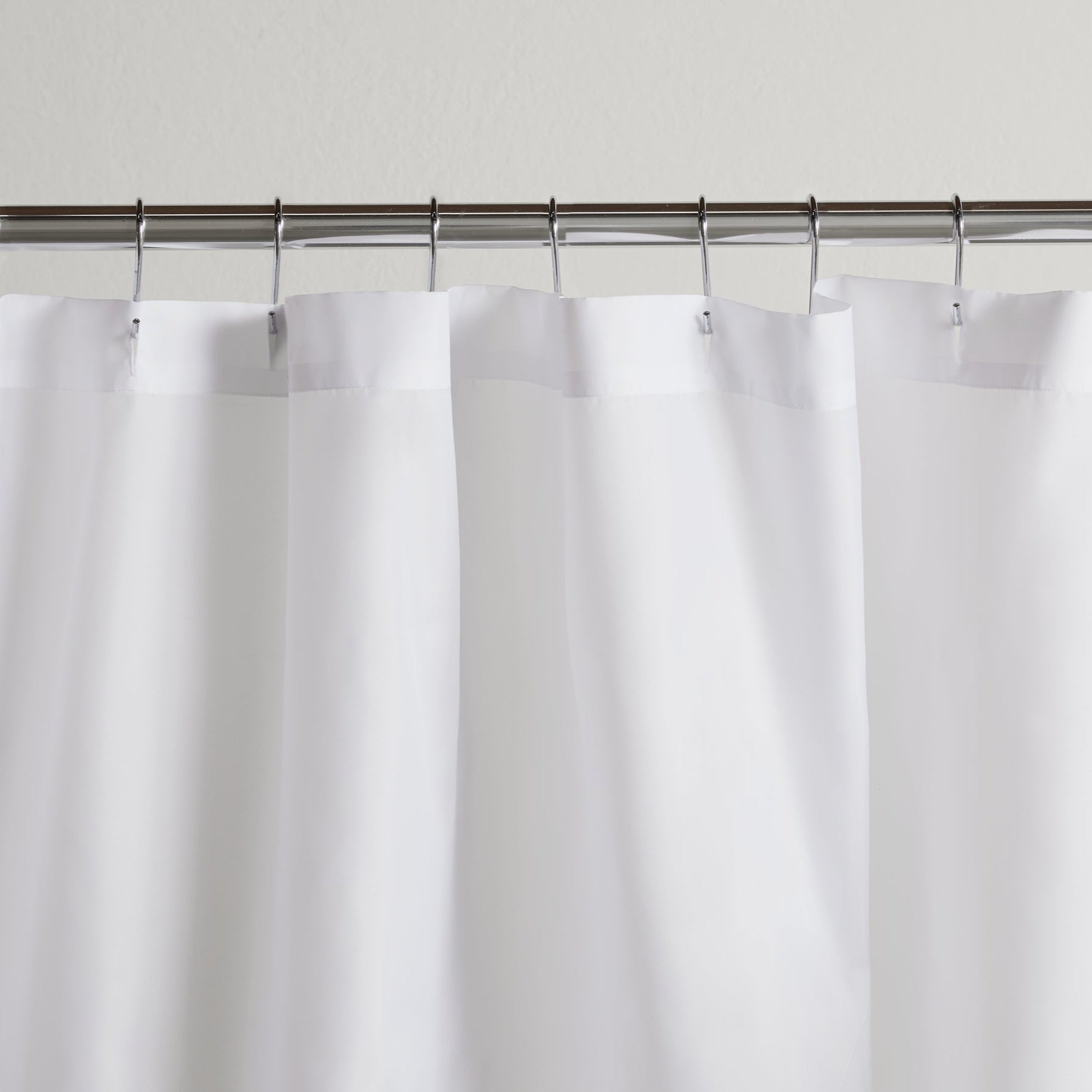 Shower Curtain Liner - Thumbnail 4