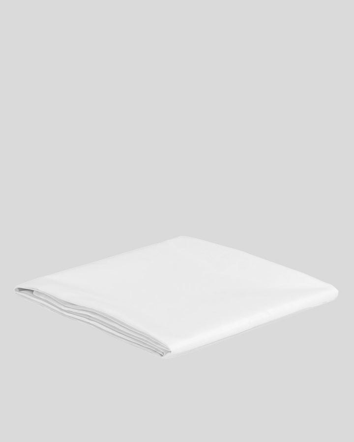 Shower Curtain Liner