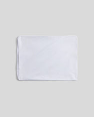 Side Sleeper Pillow Protector