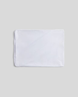 Side Sleeper Pillow Protector