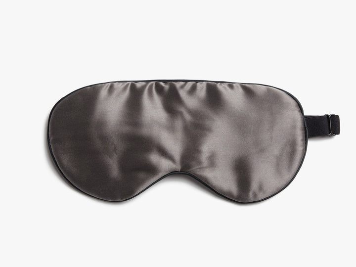 Silk Eye Mask