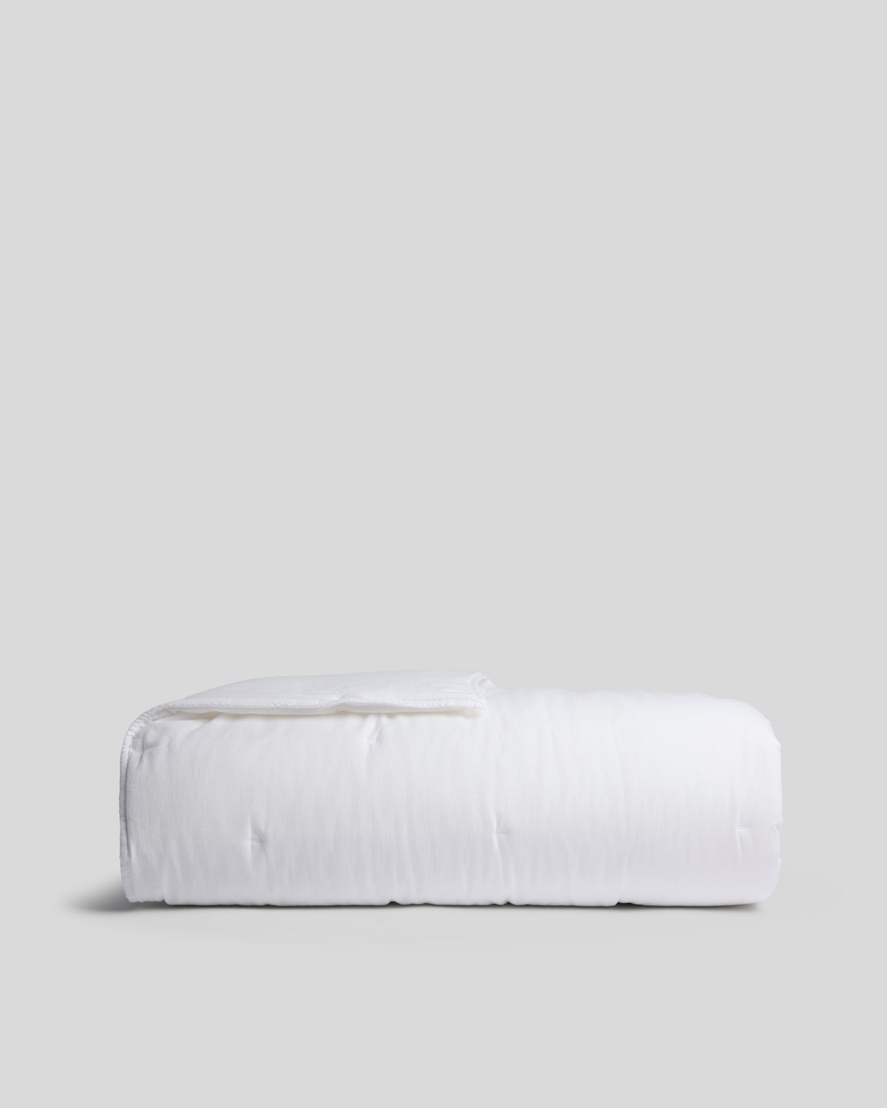 Soft Cotton Quilt - Thumbnail 4